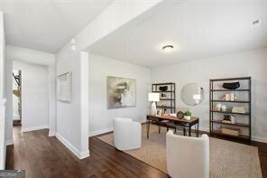 149 Palomino Circle Newnan - Photo 11