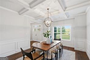 149 Palomino Circle Newnan - Photo 13