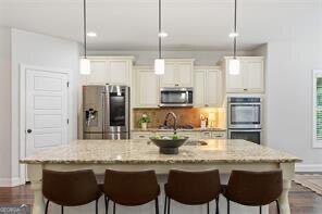 149 Palomino Circle Newnan - Photo 15