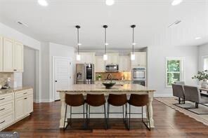 149 Palomino Circle Newnan - Photo 19