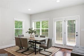 149 Palomino Circle Newnan - Photo 21