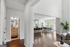 149 Palomino Circle Newnan - Photo 24