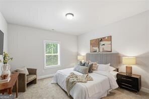 149 Palomino Circle Newnan - Photo 26