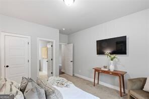 149 Palomino Circle Newnan - Photo 27