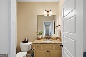 149 Palomino Circle Newnan - Photo 28