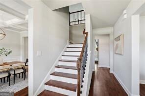 149 Palomino Circle Newnan - Photo 29