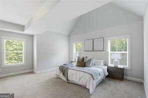 149 Palomino Circle Newnan - Photo 31