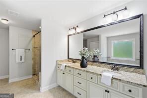 149 Palomino Circle Newnan - Photo 33