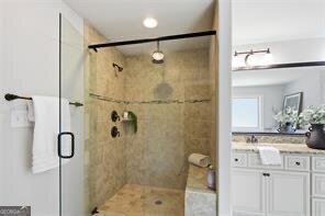 149 Palomino Circle Newnan - Photo 34