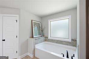 149 Palomino Circle Newnan - Photo 35