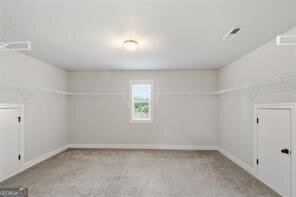 149 Palomino Circle Newnan - Photo 36