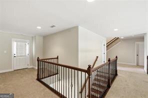149 Palomino Circle Newnan - Photo 37