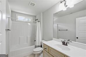 149 Palomino Circle Newnan - Photo 39