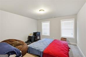 149 Palomino Circle Newnan - Photo 40