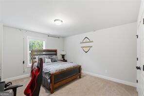 149 Palomino Circle Newnan - Photo 41
