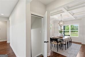 149 Palomino Circle Newnan - Photo 43