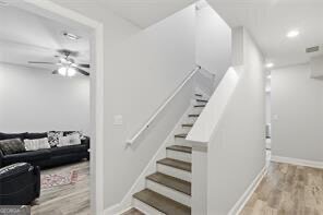 149 Palomino Circle Newnan - Photo 44