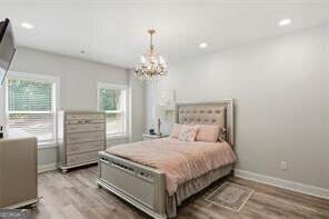 149 Palomino Circle Newnan - Photo 45