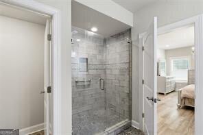 149 Palomino Circle Newnan - Photo 47