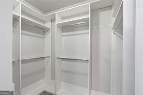 149 Palomino Circle Newnan - Photo 49