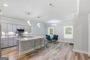 149 Palomino Circle Newnan - Photo 50