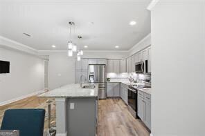 149 Palomino Circle Newnan - Photo 52