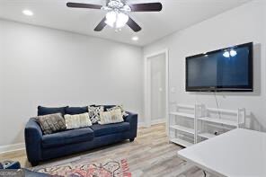 149 Palomino Circle Newnan - Photo 53