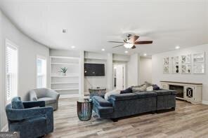 149 Palomino Circle Newnan - Photo 56