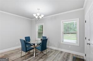 149 Palomino Circle Newnan - Photo 57