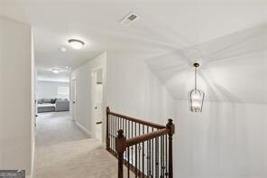 149 Palomino Circle Newnan - Photo 58