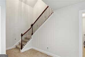 149 Palomino Circle Newnan - Photo 59