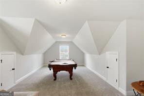 149 Palomino Circle Newnan - Photo 60