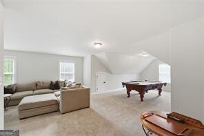 149 Palomino Circle Newnan - Photo 61