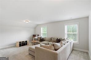 149 Palomino Circle Newnan - Photo 62