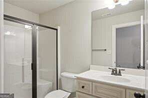 149 Palomino Circle Newnan - Photo 63