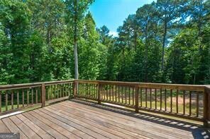 149 Palomino Circle Newnan - Photo 66