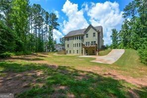149 Palomino Circle Newnan - Photo 67