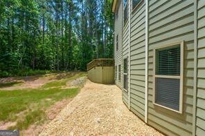 149 Palomino Circle Newnan - Photo 68