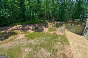 149 Palomino Circle Newnan - Photo 69