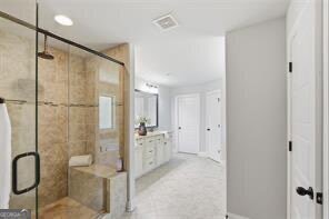 149 Palomino Circle Newnan - Photo 7