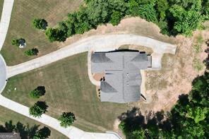 149 Palomino Circle Newnan - Photo 75