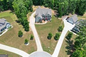 149 Palomino Circle Newnan - Photo 76