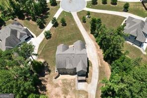149 Palomino Circle Newnan - Photo 77