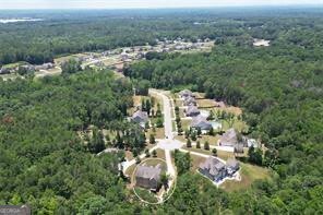 149 Palomino Circle Newnan - Photo 79
