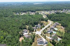149 Palomino Circle Newnan - Photo 80