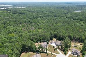 149 Palomino Circle Newnan - Photo 81