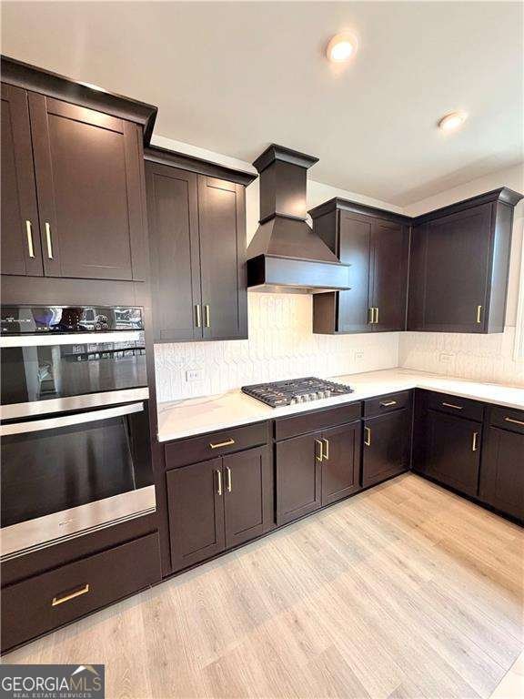 368 Sunset Hollow Street Sugar Hill - Photo 10