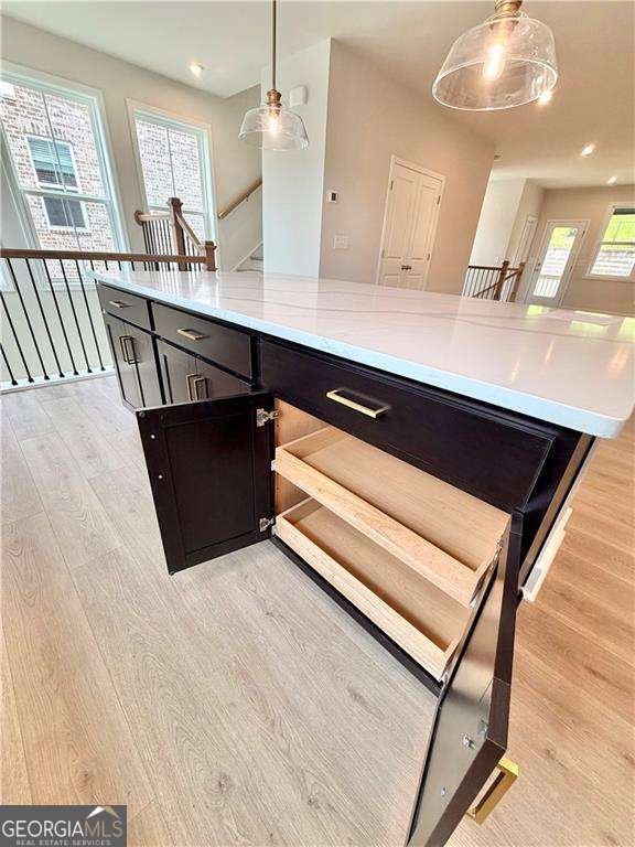 368 Sunset Hollow Street Sugar Hill - Photo 11