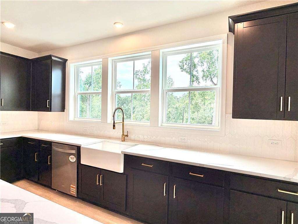 368 Sunset Hollow Street Sugar Hill - Photo 12