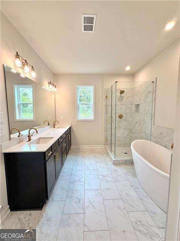 368 Sunset Hollow Street Sugar Hill - Photo 15